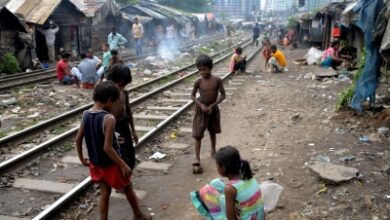 155 children killed, more than 15,000 reported missing in Bangladesh this year 155 children killed, more than 15,000 reported missing in Bangladesh this year