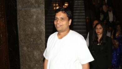 Acharya Balkrishna acquitted by CBI Court in 15-year-old passport fraud case