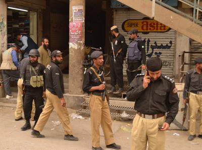 Pakistan: Hindu woman’s abduction, forced conversion and marriage sparks concerns Pakistan: Hindu woman’s abduction, forced conversion and marriage sparks concerns