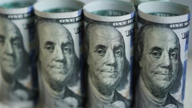 Surplus liquidity from FCNR(B) flows may lower bank funding costs Surplus liquidity from FCNR(B) flows may lower bank funding costs