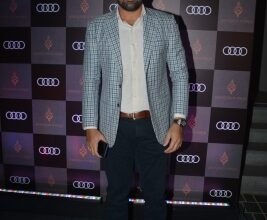 Tech can’t replace on-field decision-making; need to blend with old-school methods: Zaheer Khan