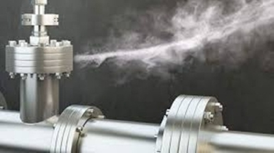 Chlorine gas leak at Sewage Treatment Plant in UP’s Meerut; several hospitalised