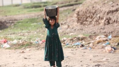Pakistan poverty rate rises to 28.9 pc in FY26, unemployment climbs by 12 pc: Report Pakistan poverty rate rises to 28.9 pc in FY26, unemployment climbs by 12 pc: Report