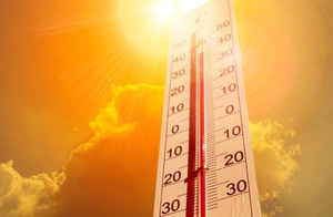 Heatwave pushes Kerala into power crisis, restrictions likely