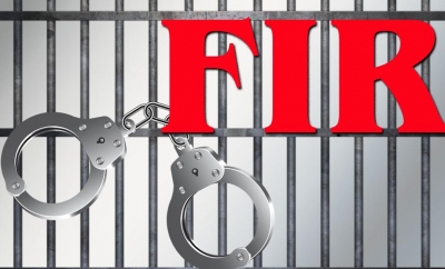 J&K ACB registers FIR against Grameen Bank manager & others for financial irregularities J&K ACB registers FIR against Grameen Bank manager & others for financial irregularities