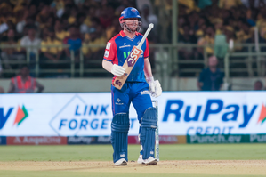 David Warner to play in Nepal Premier League for Kathmandu Gorkhas