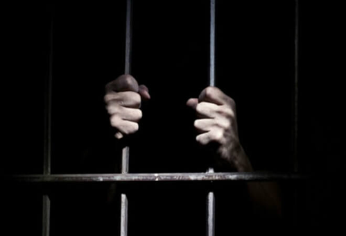 Rights body raises alarm over ‘unlawful’ imprisonment of Pakistani human rights lawyers Rights body raises alarm over ‘unlawful’ imprisonment of Pakistani human rights lawyers