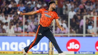 IPL breakout star Praful Hinge relies on ‘one ball at a time’ approach for India ‘A’