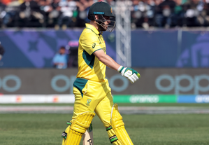 Inglis doubtful for Australia’s Tests against SA after fractured finger rules him out of ODIs Inglis doubtful for Australia’s Tests against SA after fractured finger rules him out of ODIs
