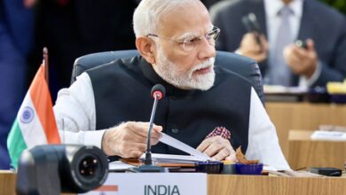 BRICS Summit in Delhi expected to yield major diplomatic dividends: Report