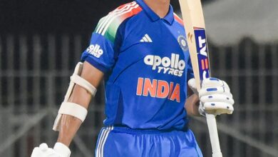 Pathan bats for opportunities for Jaiswal during India-West Indies ODIs Pathan bats for opportunities for Jaiswal during India-West Indies ODIs