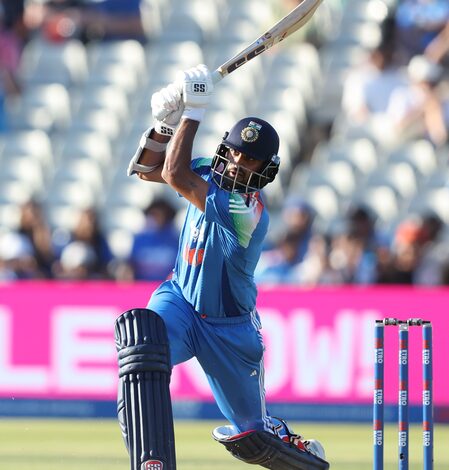 Washington Sundar, Nitish Kumar Reddy likely to play upcoming T20Is against Afghanistan Washington Sundar, Nitish Kumar Reddy likely to play upcoming T20Is against Afghanistan