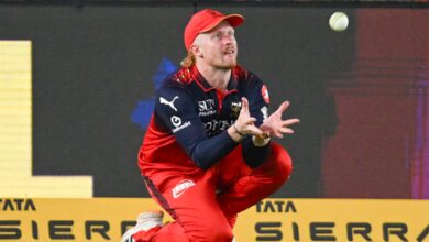 Cox ready to seize ODI series decider opportunity at The Oval after injury to Buttler Cox ready to seize ODI series decider opportunity at The Oval after injury to Buttler