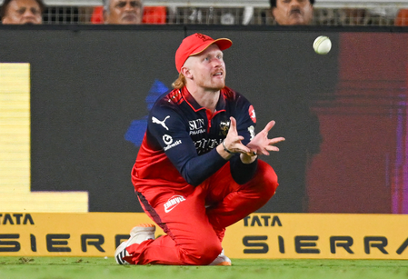 Cox ready to seize ODI series decider opportunity at The Oval after injury to Buttler Cox ready to seize ODI series decider opportunity at The Oval after injury to Buttler