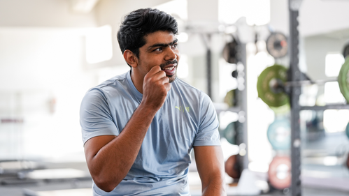 Asian Games: Awake all night, Pawan Sehrawat still has ‘energy’ to carry India’s flag Asian Games: Awake all night, Pawan Sehrawat still has ‘energy’ to carry India’s flag