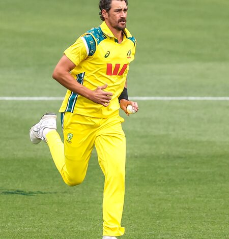 Mental toughness key to facing Australia’s experienced bowling attack, says Gambhir Mental toughness key to facing Australia’s experienced bowling attack, says Gambhir