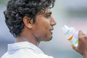 BCB withdraws Hasan Mahmud from Kent duties ahead of a busy international schedule BCB withdraws Hasan Mahmud from Kent duties ahead of a busy international schedule