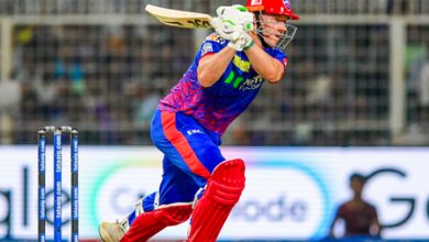 ‘Every player wants to win the World Cup’: Miller eyes glory with Proteas in 2027