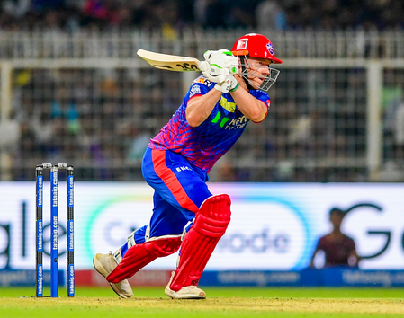 ‘Every player wants to win the World Cup’: Miller eyes glory with Proteas in 2027 ‘Every player wants to win the World Cup’: Miller eyes glory with Proteas in 2027