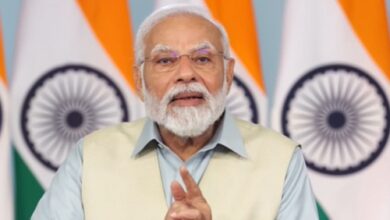 PM Modi’s Gujarat visit to mark major push for rail, roads and urban infra