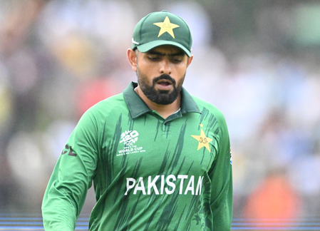PCB launches disciplinary inquiry following turmoil on ongoing Test tour in England PCB launches disciplinary inquiry following turmoil on ongoing Test tour in England