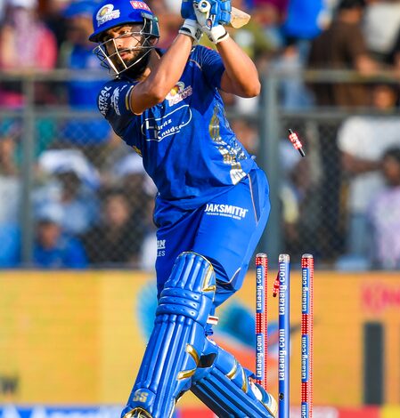 Couldn’t process it for 10 minutes – Dhir recalls seeing his name in India ODI squad Couldn’t process it for 10 minutes – Dhir recalls seeing his name in India ODI squad