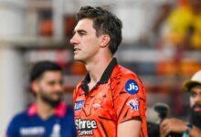 ‘This can unlock new areas and benefits’: Cummins, Molinuex back BBL privatisation plan ‘This can unlock new areas and benefits’: Cummins, Molinuex back BBL privatisation plan