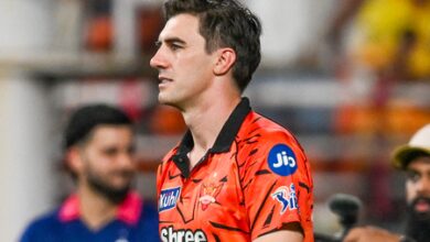 ‘This can unlock new areas and benefits’: Cummins, Molinuex back BBL privatisation plan