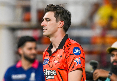 ‘This can unlock new areas and benefits’: Cummins, Molinuex back BBL privatisation plan ‘This can unlock new areas and benefits’: Cummins, Molinuex back BBL privatisation plan