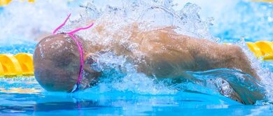 Asian Games: Srihari Natraj finishes 10th in men’s 50m backstroke final Asian Games: Srihari Natraj finishes 10th in men’s 50m backstroke final