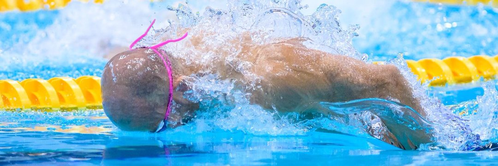 Asian Games: Srihari Natraj finishes 10th in men’s 50m backstroke final Asian Games: Srihari Natraj finishes 10th in men’s 50m backstroke final