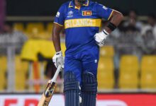 Sri Lanka women make light work of Malaysia to move into Asian Games SF Sri Lanka women make light work of Malaysia to move into Asian Games SF