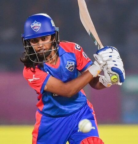India A women pull off sensational chase of 363 against Australia A, clinch 50-over series 2-1