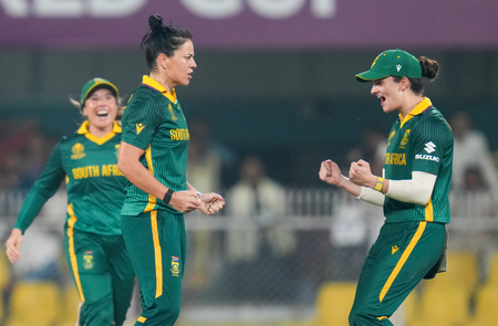 South African women to attend four-day red-ball camp ahead of Tests against India, Australia South African women to attend four-day red-ball camp ahead of Tests against India, Australia