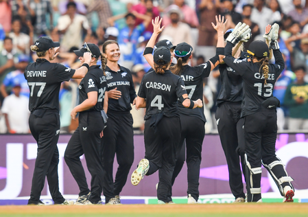 New Zealand women, Bangladesh to play warm-up fixtures ahead of Australia series New Zealand women, Bangladesh to play warm-up fixtures ahead of Australia series