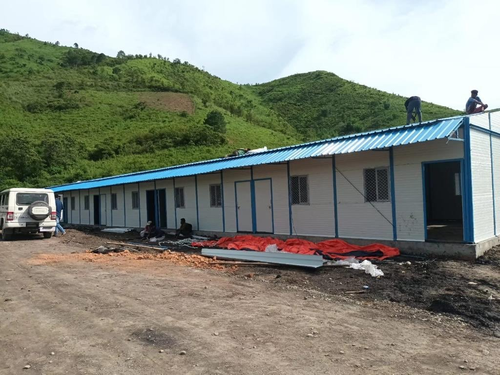 SC orders Manipur Chief Secretary to report on 25 unnatural deaths in relief camps