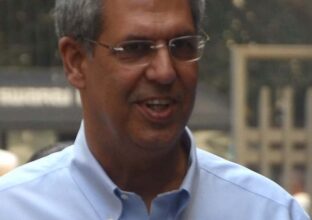 Tata Trusts asks Tata Sons to explore options other than listing to save Tata model