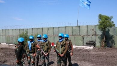 South Sudan begins integration of opposition militia forces