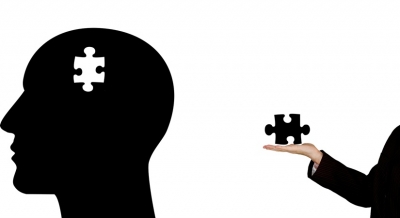 From institution name changes, Kerala begins a new chapter in mental healthcare From institution name changes, Kerala begins a new chapter in mental healthcare