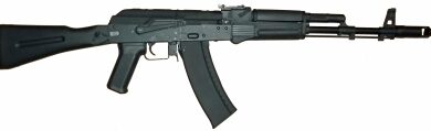 CISF head constable in Dantewada dies by ‘accidental gunshot’ while cleaning rifle CISF head constable in Dantewada dies by ‘accidental gunshot’ while cleaning rifle