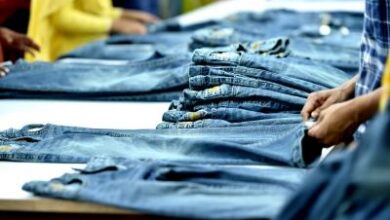Bangladesh’s trade deficit jumps by 38 pc as exports decline