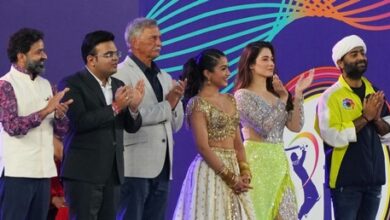 BCCI AGM: Dhumal, Majumdar retained in IPL Governing Council; umpires set for pay raise BCCI AGM: Dhumal, Majumdar retained in IPL Governing Council; umpires set for pay raise