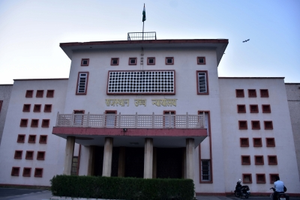 Resignation cannot be withdrawn after poll defeat, says Rajasthan HC on govt employees contesting elections Resignation cannot be withdrawn after poll defeat, says Rajasthan HC on govt employees contesting elections