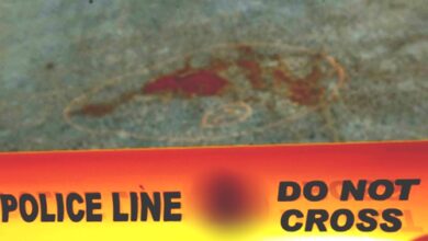Guwahati murder: No remorse for killing wife, says husband Guwahati murder: No remorse for killing wife, says husband