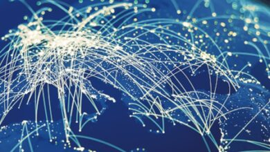 US to hold 80 pc of global computing power: Scott Bessent US to hold 80 pc of global computing power: Scott Bessent