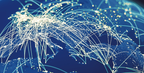 US to hold 80 pc of global computing power: Scott Bessent US to hold 80 pc of global computing power: Scott Bessent