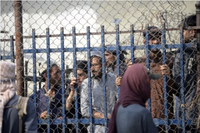 Pakistan’s passport scandal lays bare deep rot inside corrupt civilian institutions