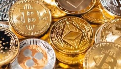 US Senate unveils final cryptocurrency bill
