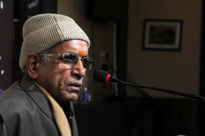 Champat Rai, Gopal Rao to testify in Ram Temple donation theft case Champat Rai, Gopal Rao to testify in Ram Temple donation theft case