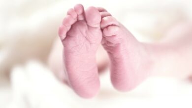 Amravati newborn deaths: Maha govt orders suspension of five top health dept officials Amravati newborn deaths: Maha govt orders suspension of five top health dept officials